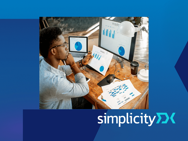 SimplicityDX reinvents social commerce with edge storefronts